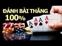 vg99-Tận hưởng ưu đãi đặc biệt với code tân thủ!