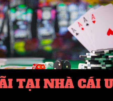 88vin-Dẫn đầu trong trải nghiệm casino trực tuyến!