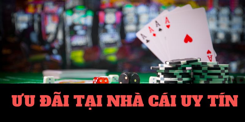 88vin-Dẫn đầu trong trải nghiệm casino trực tuyến!