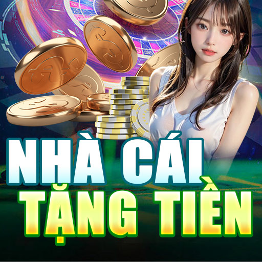 Zini Club-Dẫn đường nhanh chóng với link truy cập nhanh!