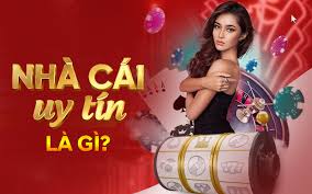 DT88BET-Tận dụng ưu đãi tuyệt vời từ trang cược xanh chín!