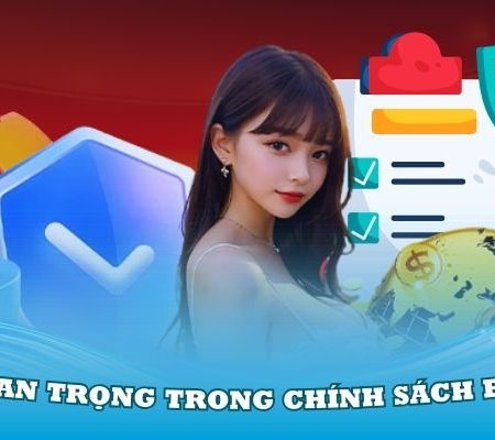 win55-Tải app Android／IOS và thỏa sức khám phá!