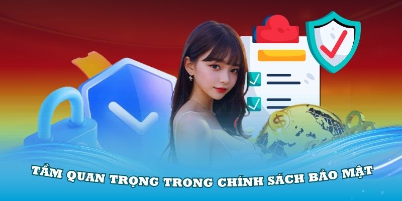 win55-Tải app Android／IOS và thỏa sức khám phá!