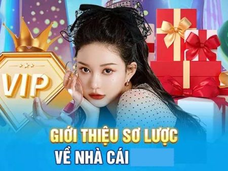 S128-Khám phá ngay link truy cập nhanh nhất!