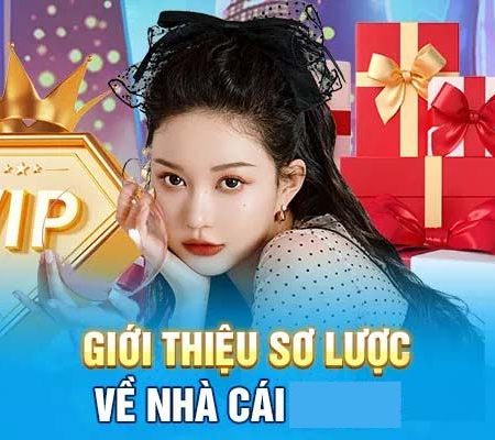 S128-Khám phá ngay link truy cập nhanh nhất!