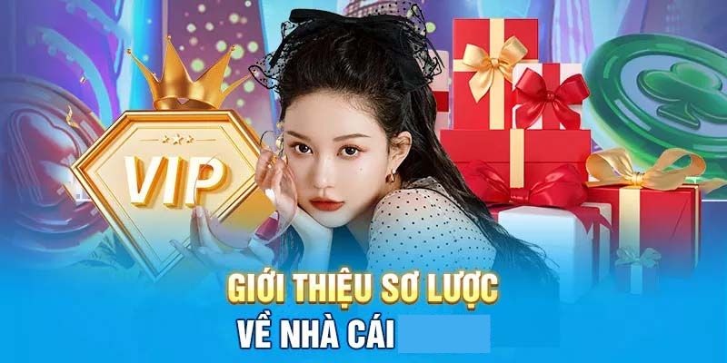 S128-Khám phá ngay link truy cập nhanh nhất!