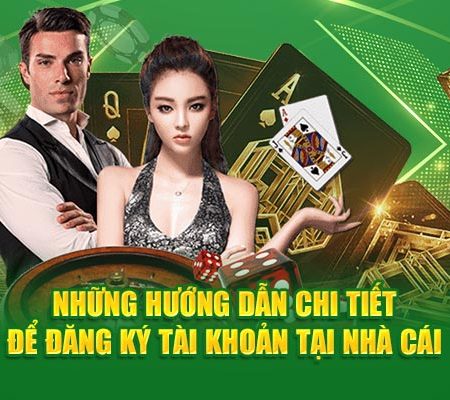 vg99-Trải nghiệm đỉnh cao với casino trực tuyến!