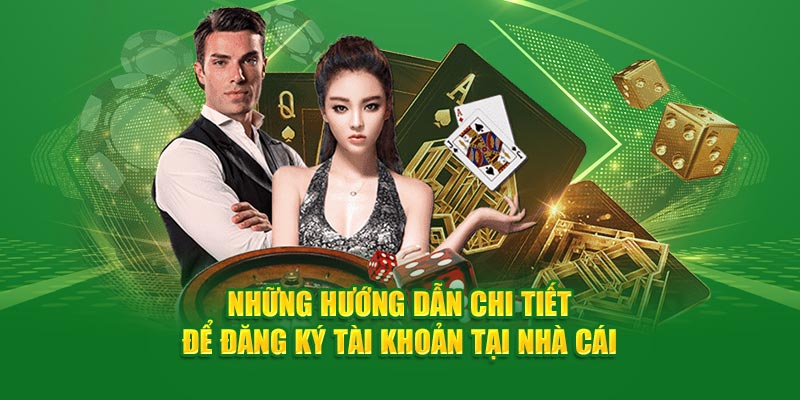 vg99-Trải nghiệm đỉnh cao với casino trực tuyến!