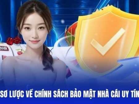 TDTC-Sử dụng link truy cập nhanh để tiết kiệm thời gian!