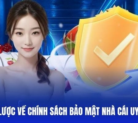 TDTC-Sử dụng link truy cập nhanh để tiết kiệm thời gian!