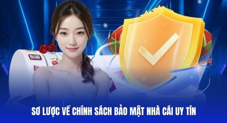 TDTC-Sử dụng link truy cập nhanh để tiết kiệm thời gian!