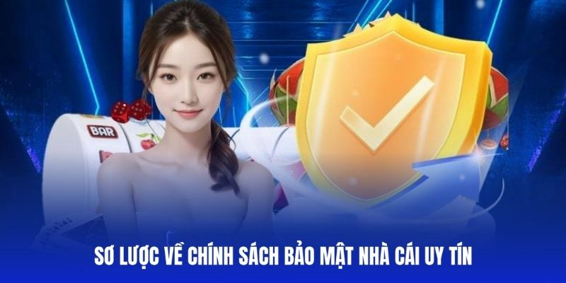 TDTC-Sử dụng link truy cập nhanh để tiết kiệm thời gian!